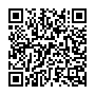 9 Pm (Till I Come) Song - QR Code