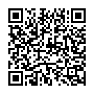 Hello Afrika Song - QR Code