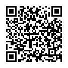 Plastik (Slow Mo Mix) Song - QR Code