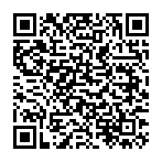 Dancing Bear (Leonardo Gonnelli Remix) Song - QR Code