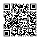 Tell Me Why (Re.You Mix) Song - QR Code