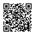 Solo Song - QR Code