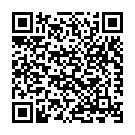 Solo Song - QR Code