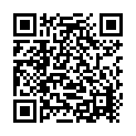 Solo Song - QR Code