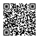 Everything is Frequency Song - QR Code