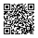 Its Our Party Song - QR Code