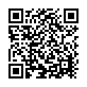 Step Out Song - QR Code