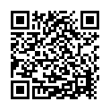 Naga Tribes Song - QR Code