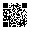 Solo Song - QR Code