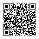 iLike (Schuhmacher Remix) Song - QR Code