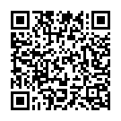 Massive Disorders Song - QR Code