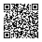 Solo Song - QR Code