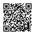 Sad Film Song - QR Code