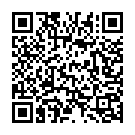 T He Calm Song - QR Code