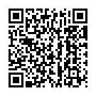 Der springende Punkt Song - QR Code