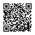 Dada Ki Mooch Song - QR Code