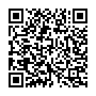 Dizzy Albert (Sven Tasnadi Club Mix) Song - QR Code