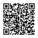 Vaso de Agua Song - QR Code