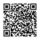 Shake (Hassio (COL) & Sammy Morris Remix) Song - QR Code