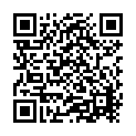 Organ King Song - QR Code