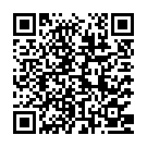 Barse Badariya Song - QR Code