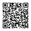 Solo Song - QR Code