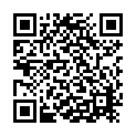 Solo Song - QR Code