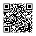 Asian Chill Song - QR Code