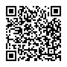 Everything is Frequency Song - QR Code