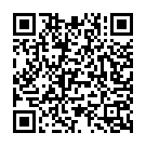 Bring It (Tom Siher Remix) Song - QR Code