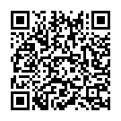 Feel Is Light Song - QR Code