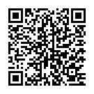 Keep Calm (Instrumental) Song - QR Code