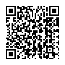 Peace for War Song - QR Code