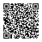 High Jazz Dubs (Instrumental) Song - QR Code