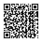 Solo Song - QR Code