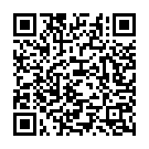 Solo Song - QR Code