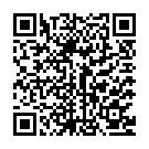 Future Boy Song - QR Code