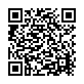 No Sound (Franques Crowd Mix) Song - QR Code