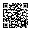 Na Re, Na Re Bhoy Korbo Na Song - QR Code