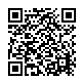 Solo Song - QR Code