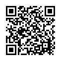 The Crazy Bankers Song - QR Code