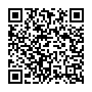 Duppatta Tera Satrang Da Song - QR Code