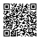 Sunrise in Malindana Song - QR Code