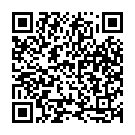 Dhang se sona Song - QR Code