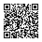 Hymn for Balance Song - QR Code