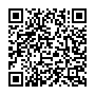 So Clear Song - QR Code