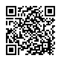 Solo Song - QR Code