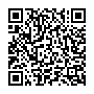 The Seventh Sence Song - QR Code