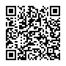 Suyiya Dole Song - QR Code