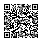 Sabse Pahile Jal Chadhaib 4 Baje Song - QR Code